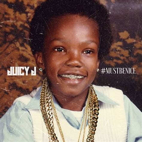 juicy j trap lyrics